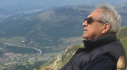 Morto Bruno Dini, storico sindaco di Passignano sul Trasimeno. Il ricordo di Pasquali: "Persona leale e corretta"