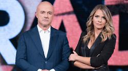 Quarto grado stasera in tv venerdì 30 maggio su Rete 4: casi e anticipazioni della nuova puntata