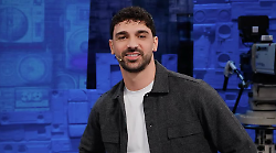 Raimondo Todaro, dall'addio e la lite con Milly al ritorno a Sognando Ballando. E' il più vincente dello show: con chi ballò
