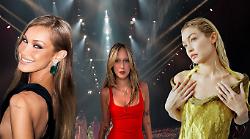Spunta la terza sorella Hadid: ecco chi è la nuova erede segreta pronta a conquistare il mondo della moda