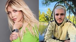 Wanda Nara e Mauro Icardi in Tribunale: tensione, lacrime e Maxi López al centro dello scandalo
