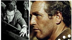 Non solo biliardo: Lo spaccone è il film che ha cambiato la carriera di Newman