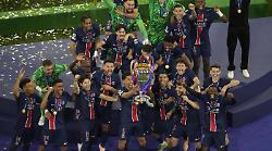PSG campione d’Europa: quanto incassano davvero i giocatori. Pioggia d'oro su Parigi