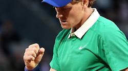 Jannik Sinner sfida Lehecka al terzo turno del Roland Garros: orario, dove vederla, i precedenti tra i due e possibile avversario agli ottavi
