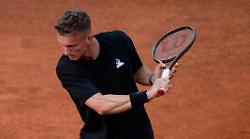 Chi è Jiri Lehecka, l'avversario di Sinner al Roland Garros: età, carriera, ranking e i precedenti con l'azzurro