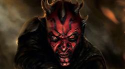 Star Wars, le novità sulla serie di Darth Maul: trama e data di uscita. Tutti i dettagli 