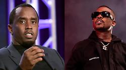 Diddy traffico sessuale? Ray J difende il Re dell’Hip Hop e smentisce tutte le accuse: scopri quello che sta succedendo 