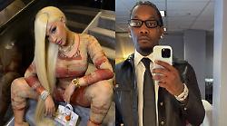 Divorzio shock tra Cardi B e Offset: ecco la verità sulla loro separazione che nessuno ti ha detto