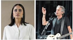 Champions, stasera a Monaco anche Ligabue, Pezzali e Casalegno: tutti i vip dell’Inter e uno  sorprende tutti