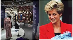 Il segreto di Lady Diana, i cappotti scomparsi: perché non se ne trova uno all’asta