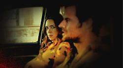 Inganno dal passato stasera in tv sabato 31 maggio su Rai 2: trama e cast del giallo di  Jeff Hare