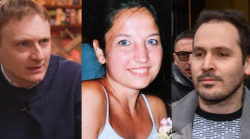 Delitto di Garlasco, Chiara Poggi e la scarpa misteriosa: c’era un complice? Ecco i nuovi sviluppi del caso