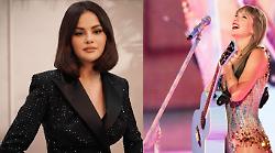 Taylor Swift e Selena Gomez a New York: la cena segreta che svela la vera amicizia tra le star