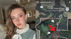 Dopo i gioielli, Martina Strazzer spiazza tutti: ecco l’app misteriosa che fa impazzire i fan e che forse cambierà tutto