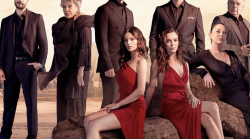 La Notte del cuore stasera in tv su Canale 5: sconvolgenti verità, tensioni familiari e vecchi amanti. Ecco cosa succede nel nuovo episodio
