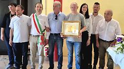 Aper 90 compie 50 anni: un'intera comunità si ritrova per celebrare mezzo secolo di partecipazione, sport e associazionismo