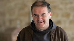 Terni, padre Reschiglian e la vita della Serva di Dio Marianna Boccolini: "Scriveva già anni fa che i social portavano all'impoverimento dei sentimenti"