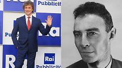 Arriva stasera in tv su Rai 1 lo speciale Ulisse 80 anni dopo l'atomica: Alberto Angela racconta "Hiroshima e Nagasaki: i giorni che cambiarono il mondo"