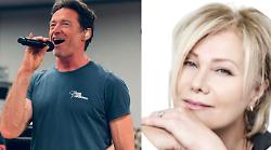 Hugh Jackman e Deborra-Lee Furness: il dolore del divorzio e le rivelazioni sull’amarezza
