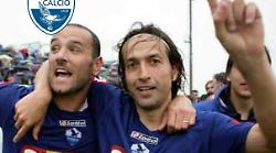 Manni confermato a Foligno, Mattia saluta e stuzzica il Terni Fc, Colombi verso l'Angelana