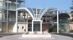 Umbertide, situazione pronto soccorso: &ldquo;Sottodimensionato rispetto ad altri presidi&rdquo;