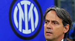 Inzaghi in Arabia, cifre monstre: diventa il tecnico più pagato al mondo. I retroscena del contratto