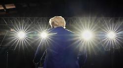 Video Lapis - Colpire la mente per governare il silenzio