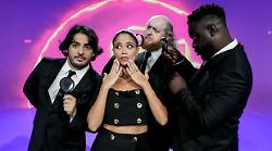 Le iene stasera in tv martedì 3 giugno su Italia 1: le anticipazioni della puntata