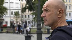 Che ci faccio qui stasera in tv martedì 3 giugno su Rai 3: anticipazioni della puntata sul senso dell'abitare