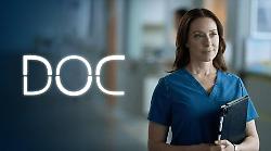 Doc Usa stasera in tv martedì 3 giugno su Rai 1: trama e anticipazioni del nuovo doppio episodio 