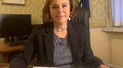 Terni, il prefetto Orlando emette la prima interdittiva antimafia sul territorio provinciale: "Emersi collegamenti con ambienti criminali"