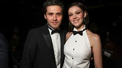 Beckham-Peltz: vi spieghiamo l’ascesa della “nuova famiglia reale”
