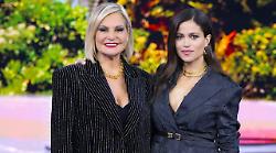 L'isola dei famosi stasera in tv mercoledì 4 giugno su Canale 5: le anticipazioni della puntata 
