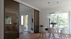  Casa Look: trent'anni di passione e dedizione all'arte dell'abitare