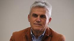 Rogo alla facoltà di Agraria, il Consorzio Tutela Vini di Orvieto: "Ferita una delle istituzioni più importanti per la formazione e la ricerca nel settore vitivinicolo"