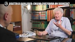 L'intervista de Le Iene a Massimo Lovati: "Chiara Poggi aveva scoperto il problema della pedofilia".  Ecco cosa è emerso: dal Santuario della Bozzola all'adulto che aveva "un debole per lei"