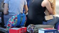 Maturità 2025, tutti i commissari d'esame. Il 18 giugno il via alla prima prova scritta