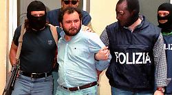 Giovanni Brusca, dalla strage di Capaci alla libertà: scopri chi è il boss che ha sfidato lo Stato