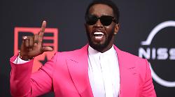 Diddy e la minaccia a Central Park: "Se parli con Suge Knight, ti uccido"