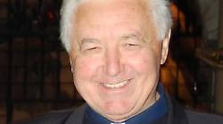 Terni, addio a don Antonio Maniero, a lungo vicario della diocesi. Il ricordo di monsignor Paglia: "Un prete esemplare, ho condiviso con lui lavoro e amicizia"