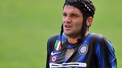 Cristian Chivu nuovo allenatore dell'Inter? Chi è: dal trauma cranico in campo alla salvezza sulla panchina del Parma