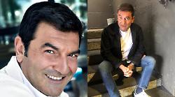 Mediaset dichiara sui social il ritorno di Max Giusti, ma sotto il post esplodono i commenti: "Mettete un'altra foto che sembra quella pronta da mettere sulla tomba"