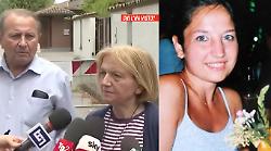 Scopri l'intervista dei genitori di Chiara Poggi a Chi l'ha visto: "Nostra figlia era una ragazza semplice, non aveva segreti.  Non meritava veramente tutto questo fango"