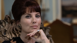 Il Paradiso delle Signore 10, scopri le anticipazioni tra addii inaspettati e nuovi arrivi nel cast. Ci sarà la contessa Adelaide di Sant’Erasmo?