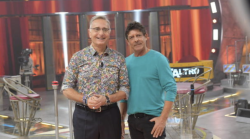 Avanti un altro! arriva stasera in tv su Canale 5: scopri tutte le anticipazioni della puntata con Paolo Bonolis e Luca Laurenti