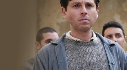 Giovanni Brusca e Totò Riina, il patto di sangue raccontato nella serie tv Il Capo dei Capi uscita nel 2007: ecco dove vederla 