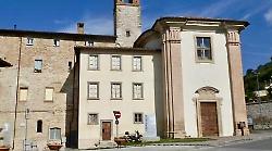 Gubbio, testamento biologico e consenso informato: cosa c'è da sapere 