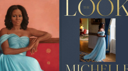 Michelle Obama pubblicherà un nuovo libro sul suo rapporto con la moda e la bellezza. Tutto quello che sappiamo al momento