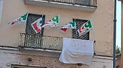 Terni, Pd al voto per i congressi. E' l'ex sindaco Leopoldo Di Girolamo il nuovo segretario comunale