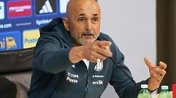 Italia-Norvegia, parte la corsa al mondiale 2026 degli azzurri: dove vederla in tv, le formazioni probabili e telecronaca